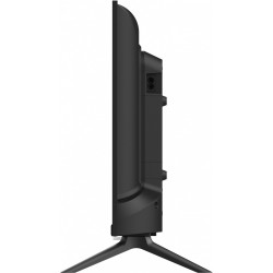 Sencor Telewizor 24 cale SMART webOS LG DVB-T/T2/C/S/S2 BT5 | PartsPC.pl
