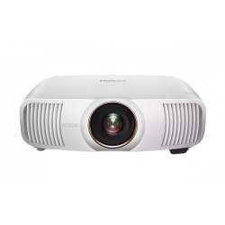 Projektor EH-QB1000W 3LCD 4K/3300L/5m:1/LASER/biały | PartsPC.pl