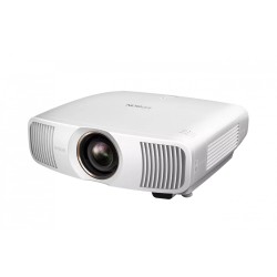 Projektor EH-QB1000W 3LCD 4K/3300L/5m:1/LASER/biały | PartsPC.pl
