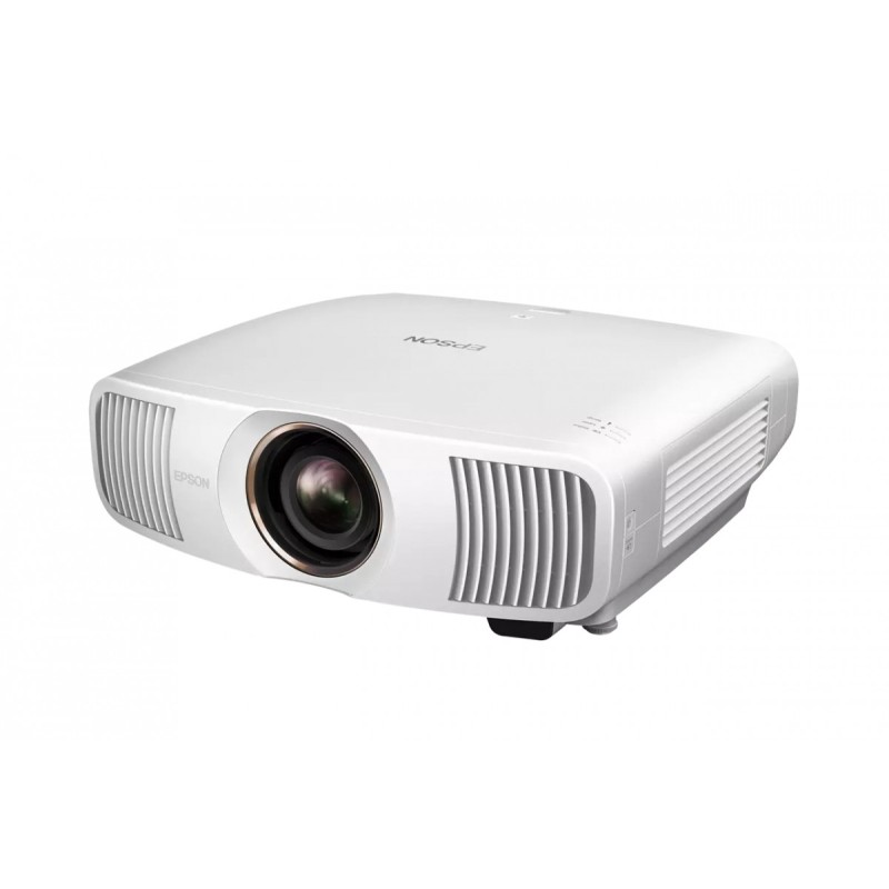 Projektor EH-QB1000W 3LCD 4K/3300L/5m:1/LASER/biały | PartsPC.pl