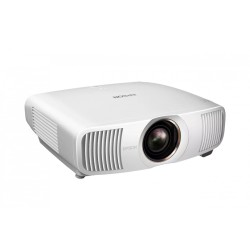 Projektor EH-QB1000W 3LCD 4K/3300L/5m:1/LASER/biały | PartsPC.pl
