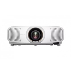 Projektor EH-QB1000W 3LCD 4K/3300L/5m:1/LASER/biały | PartsPC.pl
