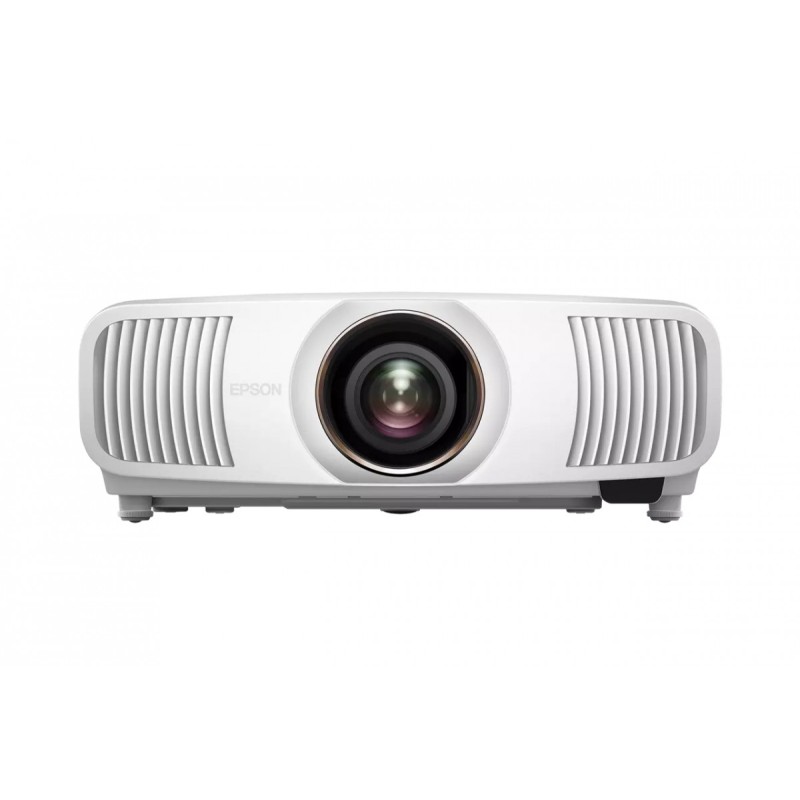 Projektor EH-QB1000W 3LCD 4K/3300L/5m:1/LASER/biały | PartsPC.pl