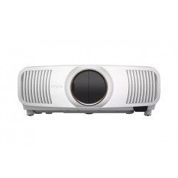 Projektor EH-QB1000W 3LCD 4K/3300L/5m:1/LASER/biały | PartsPC.pl