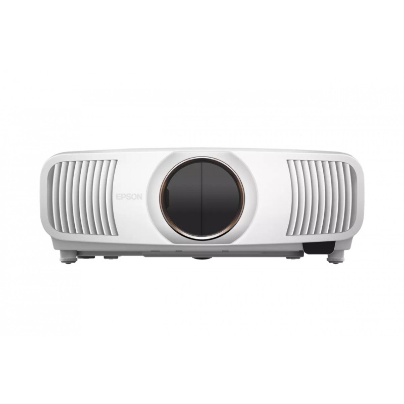Projektor EH-QB1000W 3LCD 4K/3300L/5m:1/LASER/biały | PartsPC.pl