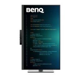 Benq Monitor 31.5 cala RD320U 4K LED 5ms/60Hz/IPS | PartsPC.pl