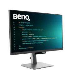 Benq Monitor 31.5 cala RD320U 4K LED 5ms/60Hz/IPS | PartsPC.pl