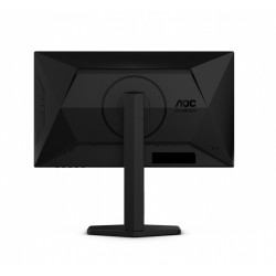Monitor AOC 24,5" 25G4SXU Fast IPS FHD 300Hz 2xHDMI DP... | PartsPC.pl