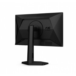 Monitor AOC 24,5" 25G4SXU Fast IPS FHD 300Hz 2xHDMI DP... | PartsPC.pl