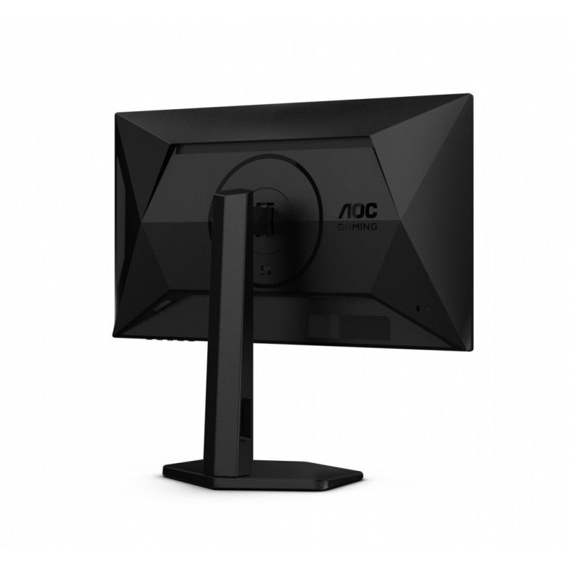 Monitor AOC 24,5" 25G4SXU Fast IPS FHD 300Hz 2xHDMI DP... | PartsPC.pl