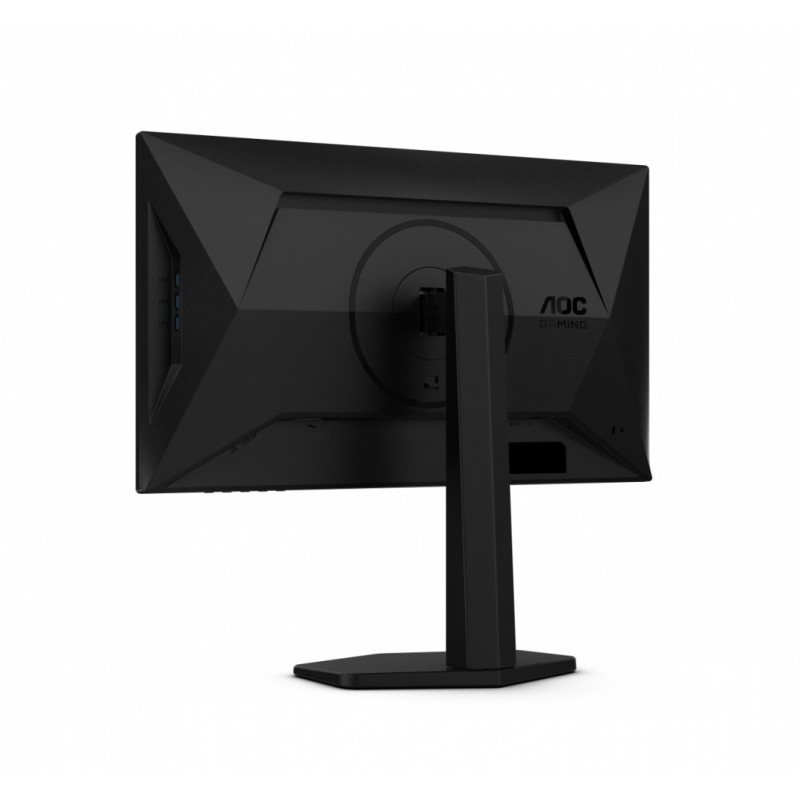 Monitor AOC 24,5" 25G4SXU Fast IPS FHD 300Hz 2xHDMI DP... | PartsPC.pl