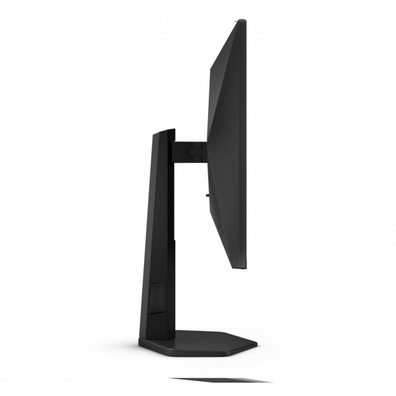 Monitor AOC 24,5" 25G4SXU Fast IPS FHD 300Hz 2xHDMI DP... | PartsPC.pl