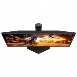 Monitor AOC 24,5" 25G4SXU Fast IPS FHD 300Hz 2xHDMI DP... | PartsPC.pl