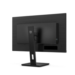 Monitor Philips 27" 27B1N3800/00 IPS 4K UHD 60Hz 2xHDMI DP 5xUSB głośniki