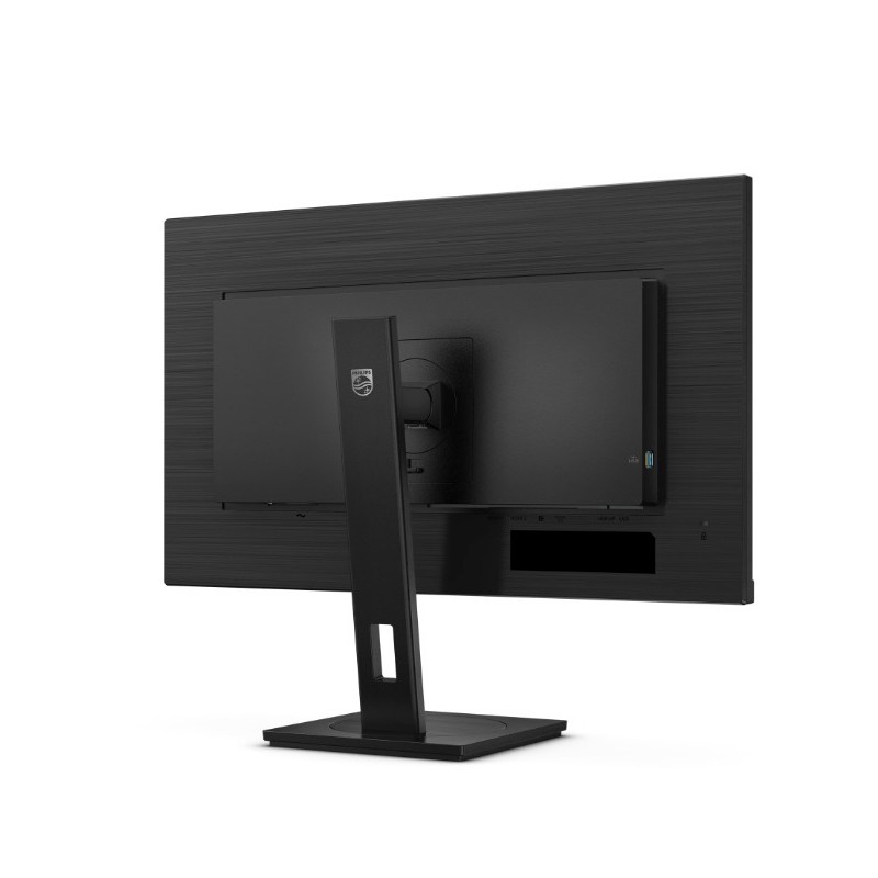 Monitor Philips 27" 27B1N3800/00 IPS 4K UHD 60Hz 2xHDMI DP 5xUSB głośniki