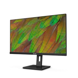 Monitor Philips 27" 27B1N3800/00 IPS 4K UHD 60Hz 2xHDMI DP 5xUSB głośniki