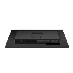 Monitor Philips 27" 27B1N3800/00 IPS 4K UHD 60Hz 2xHDMI DP 5xUSB głośniki