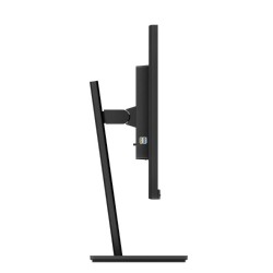 Monitor Philips 27" 27B1N3800/00 IPS 4K UHD 60Hz 2xHDMI DP 5xUSB głośniki