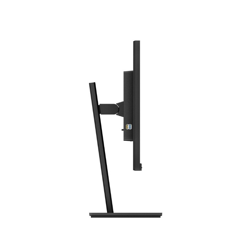 Monitor Philips 27" 27B1N3800/00 IPS 4K UHD 60Hz 2xHDMI DP 5xUSB głośniki