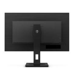 Monitor Philips 27" 27B1N3800/00 IPS 4K UHD 60Hz 2xHDMI DP 5xUSB głośniki