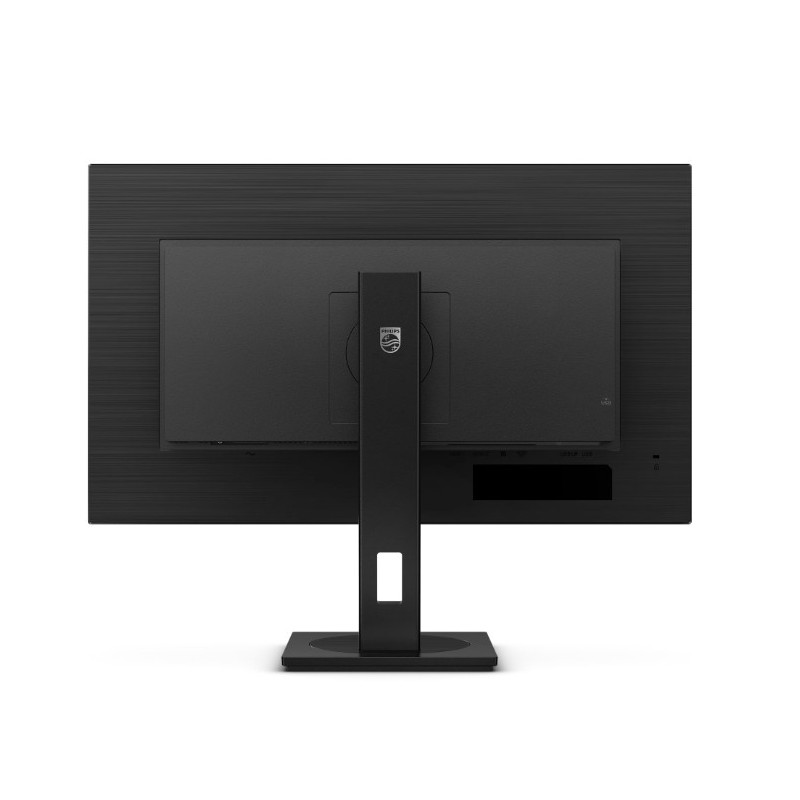 Monitor Philips 27" 27B1N3800/00 IPS 4K UHD 60Hz 2xHDMI DP 5xUSB głośniki
