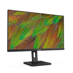 Monitor Philips 27" 27B1N3800/00 IPS 4K UHD 60Hz 2xHDMI DP 5xUSB głośniki