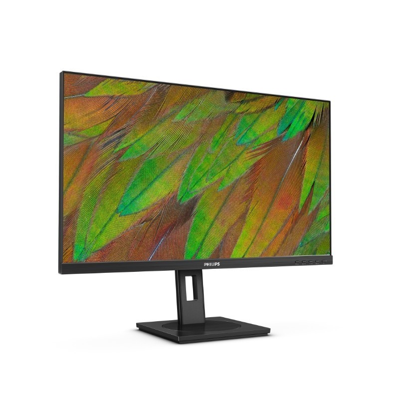 Monitor Philips 27" 27B1N3800/00 IPS 4K UHD 60Hz 2xHDMI DP 5xUSB głośniki