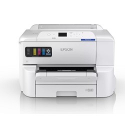 Drukarka EP-C7000DW A3+/25ppm/5pl/PCL6+PS3/LDAP | PartsPC.pl