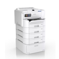 Drukarka EP-C7000DW A3+/25ppm/5pl/PCL6+PS3/LDAP | PartsPC.pl