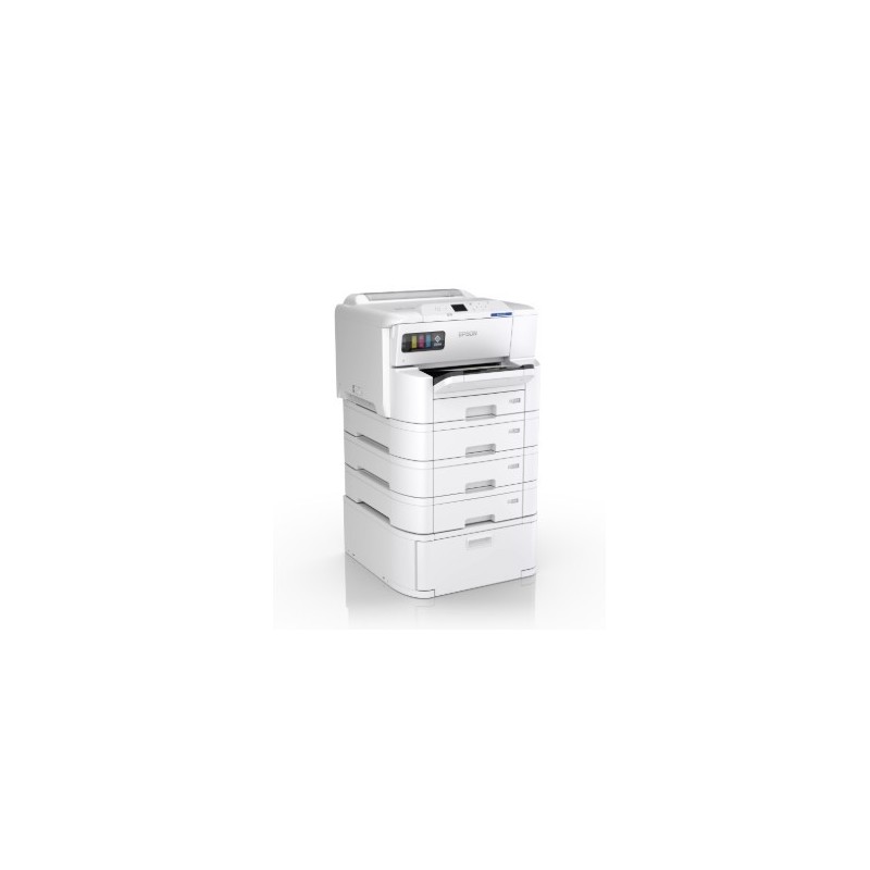 Drukarka EP-C7000DW A3+/25ppm/5pl/PCL6+PS3/LDAP | PartsPC.pl