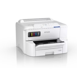 Drukarka EP-C7000DW A3+/25ppm/5pl/PCL6+PS3/LDAP | PartsPC.pl