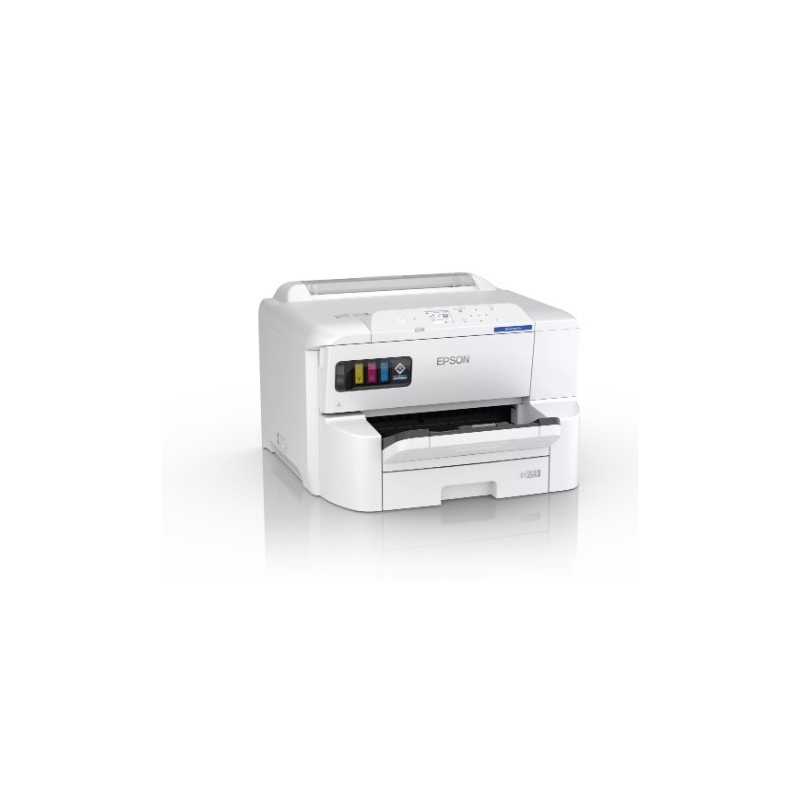 Drukarka EP-C7000DW A3+/25ppm/5pl/PCL6+PS3/LDAP | PartsPC.pl