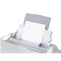 Drukarka EP-C7000DW A3+/25ppm/5pl/PCL6+PS3/LDAP | PartsPC.pl