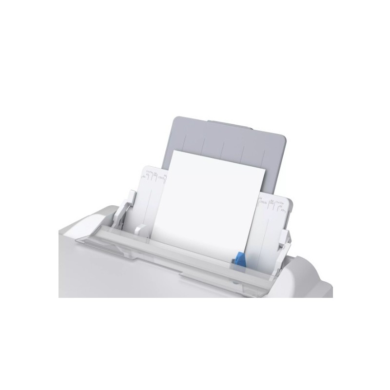 Drukarka EP-C7000DW A3+/25ppm/5pl/PCL6+PS3/LDAP | PartsPC.pl