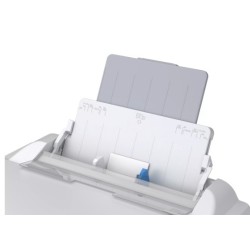 Drukarka EP-C7000DW A3+/25ppm/5pl/PCL6+PS3/LDAP | PartsPC.pl