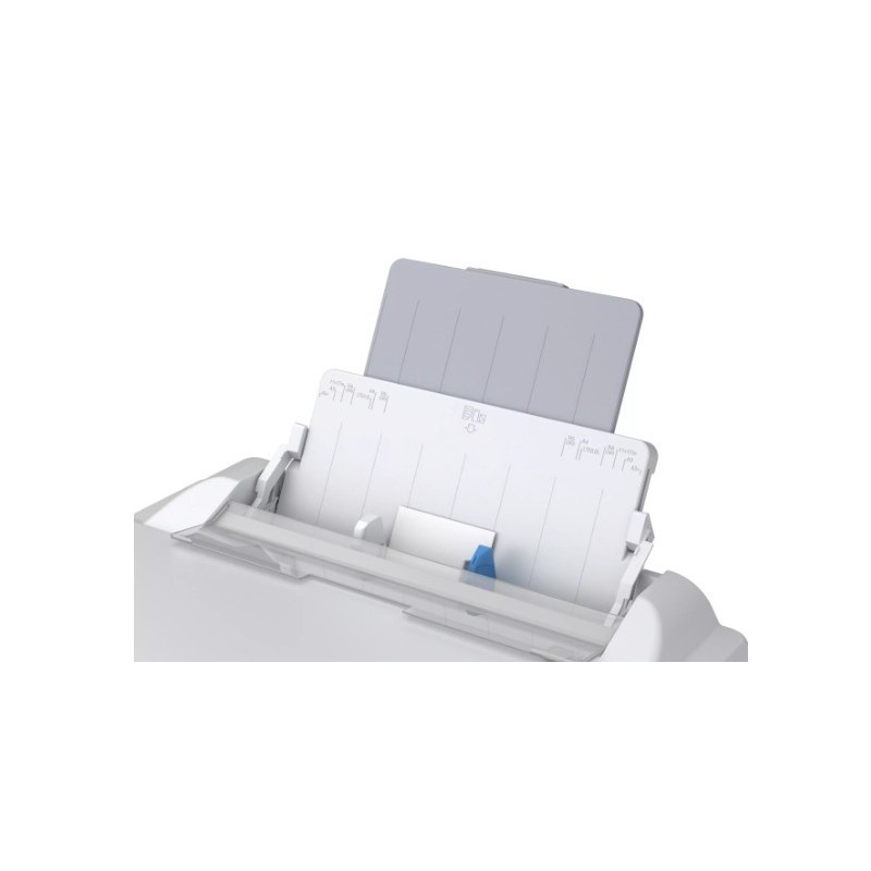 Drukarka EP-C7000DW A3+/25ppm/5pl/PCL6+PS3/LDAP | PartsPC.pl