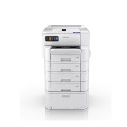 Drukarka EP-C7000DW A3+/25ppm/5pl/PCL6+PS3/LDAP | PartsPC.pl
