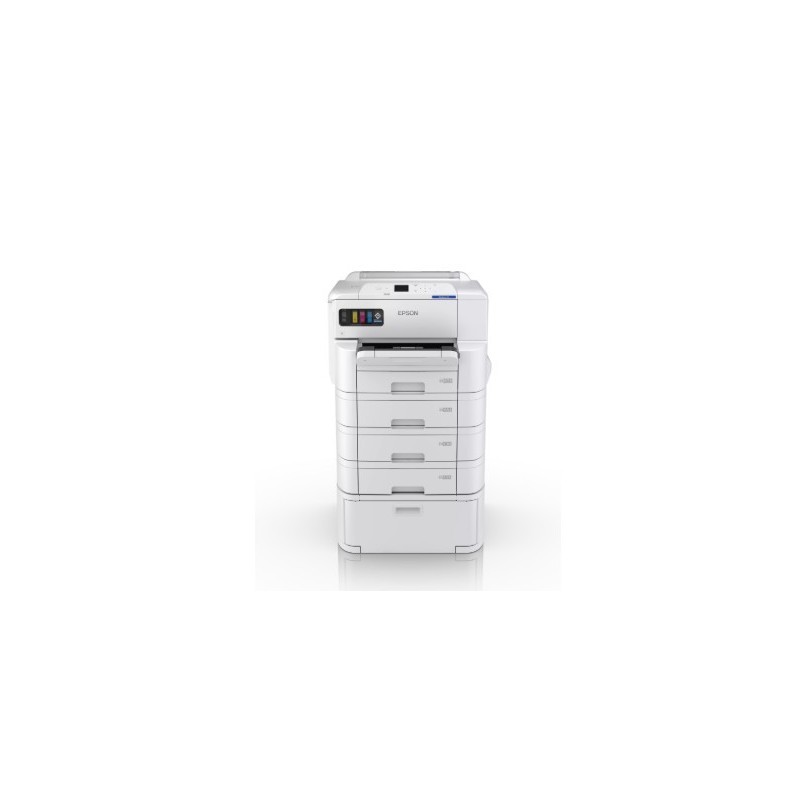 Drukarka EP-C7000DW A3+/25ppm/5pl/PCL6+PS3/LDAP | PartsPC.pl