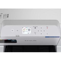 Drukarka EP-C7000DW A3+/25ppm/5pl/PCL6+PS3/LDAP | PartsPC.pl