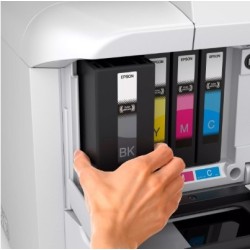 Drukarka EP-C7000DW A3+/25ppm/5pl/PCL6+PS3/LDAP | PartsPC.pl