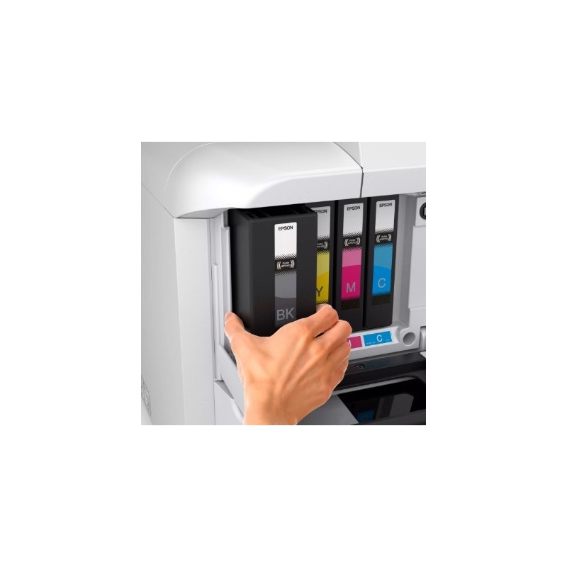 Drukarka EP-C7000DW A3+/25ppm/5pl/PCL6+PS3/LDAP | PartsPC.pl