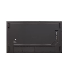 Monitor LG 75" 75UH5N-M Digital Signage 4K UHD (24/7) | PartsPC.pl