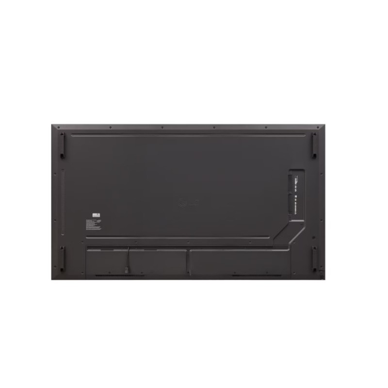 Monitor LG 75" 75UH5N-M Digital Signage 4K UHD (24/7) | PartsPC.pl