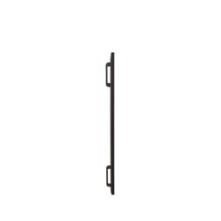 Monitor LG 75" 75UH5N-M Digital Signage 4K UHD (24/7) | PartsPC.pl