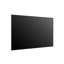 Monitor LG 75" 75UH5N-M Digital Signage 4K UHD (24/7) | PartsPC.pl