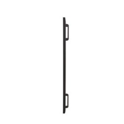 Monitor LG 75" 75UH5N-M Digital Signage 4K UHD (24/7) | PartsPC.pl