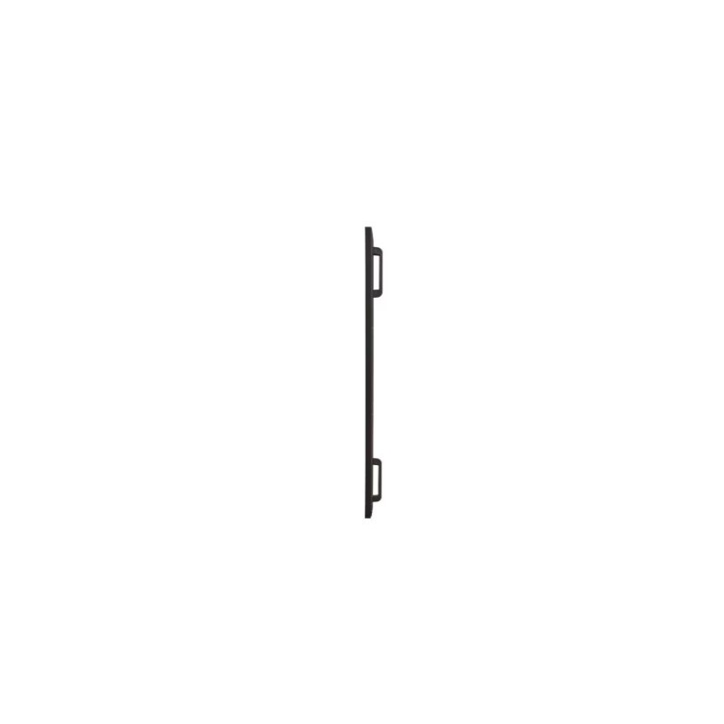 Monitor LG 75" 75UH5N-M Digital Signage 4K UHD (24/7) | PartsPC.pl