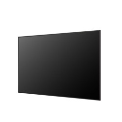 Monitor LG 75" 75UH5N-M Digital Signage 4K UHD (24/7) | PartsPC.pl