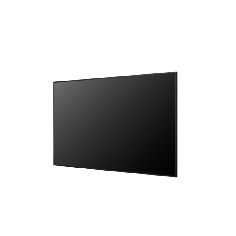 Monitor LG 75" 75UH5N-M Digital Signage 4K UHD (24/7) | PartsPC.pl