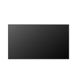 Monitor LG 75" 75UH5N-M Digital Signage 4K UHD (24/7) | PartsPC.pl